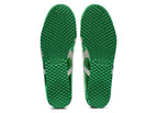 Onitsuka Tiger Mexico 66 SD Metallic Series Jade Cream