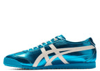 Onitsuka Tiger Mexico 66 SD Metallic Series Pale Mint Cream