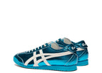 Onitsuka Tiger Mexico 66 SD Metallic Series Pale Mint Cream