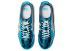 Onitsuka Tiger Mexico 66 SD Metallic Series Pale Mint Cream