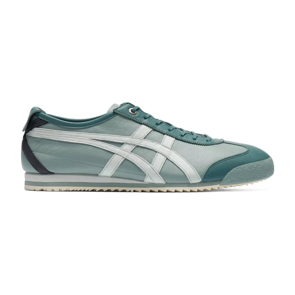 Onitsuka Tiger Mexico 66 SD Ocean Haze Pale Mint