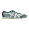 Onitsuka Tiger Mexico 66 SD Ocean Haze Pale Mint