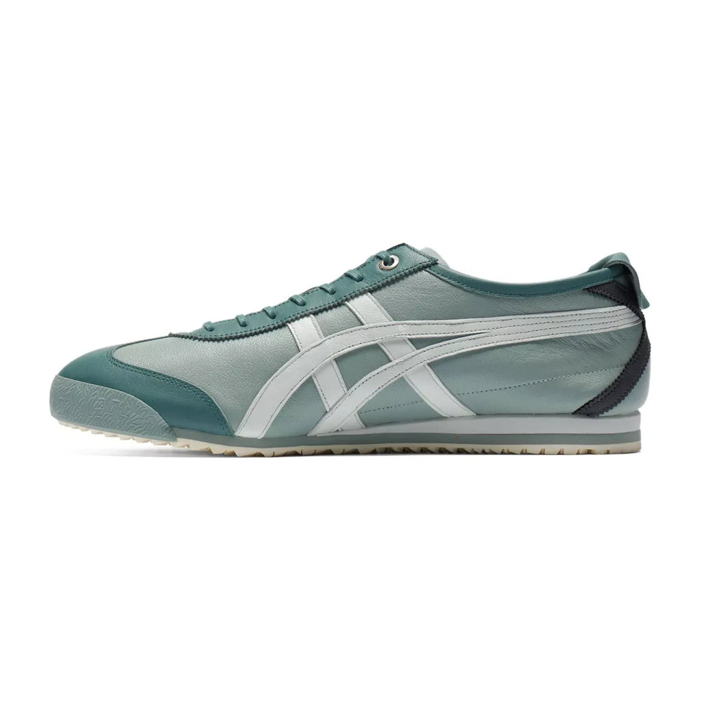 Onitsuka Tiger Mexico 66 SD Ocean Haze Pale Mint