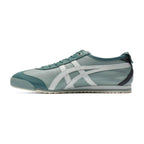 Onitsuka Tiger Mexico 66 SD Ocean Haze Pale Mint