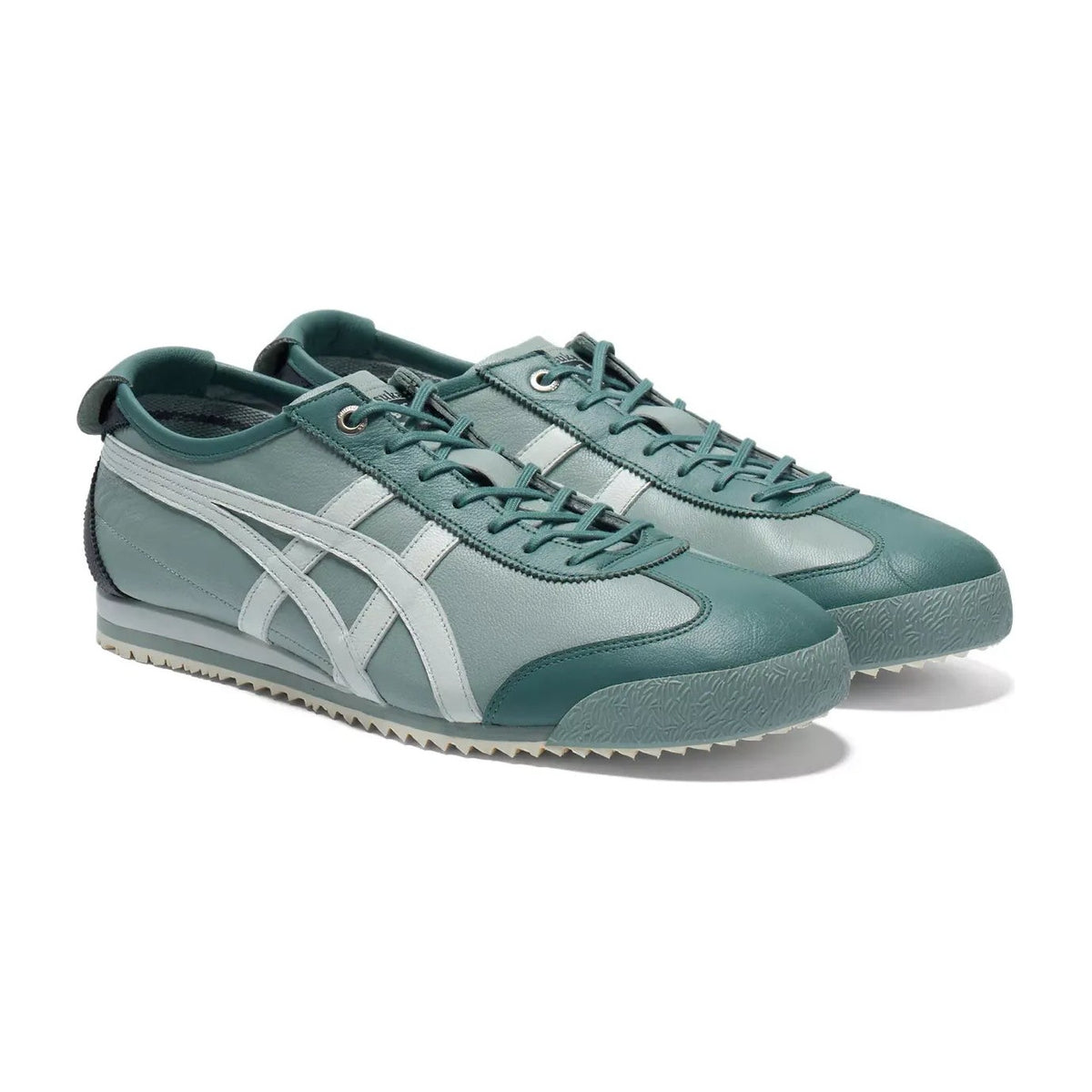 Onitsuka Tiger Mexico 66 SD Ocean Haze Pale Mint