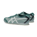 Onitsuka Tiger Mexico 66 SD Ocean Haze Pale Mint