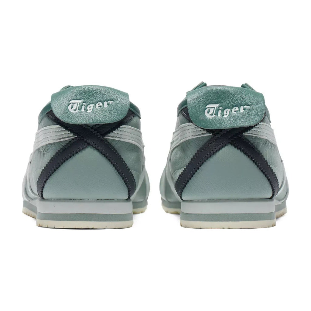 Onitsuka Tiger Mexico 66 SD Ocean Haze Pale Mint