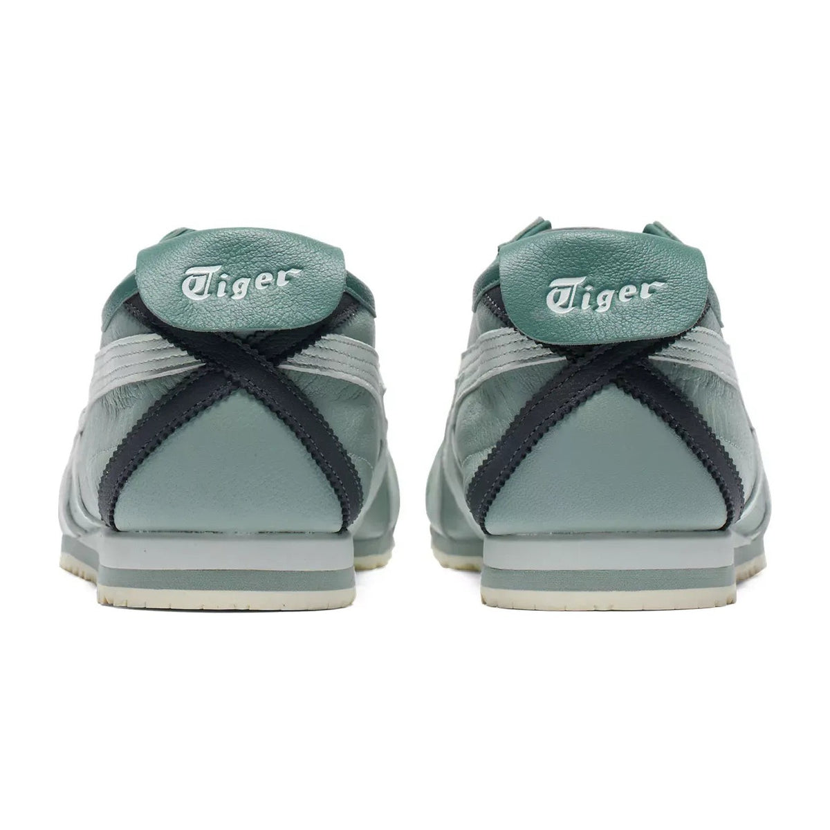 Onitsuka Tiger Mexico 66 SD Ocean Haze Pale Mint