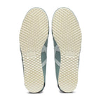 Onitsuka Tiger Mexico 66 SD Ocean Haze Pale Mint