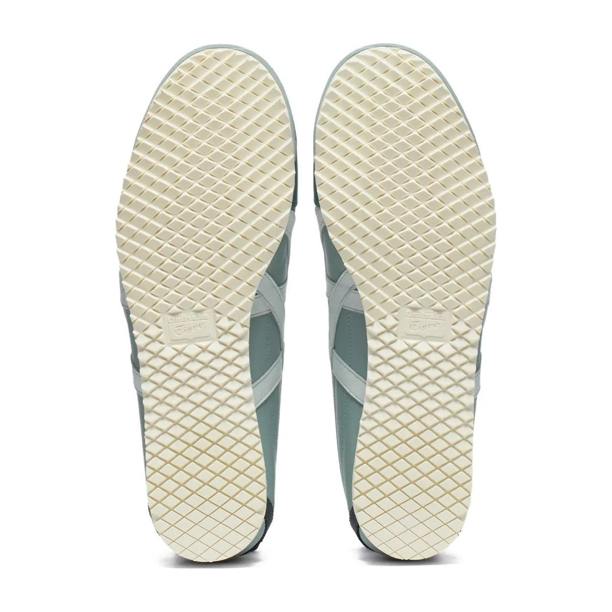 Onitsuka Tiger Mexico 66 SD Ocean Haze Pale Mint