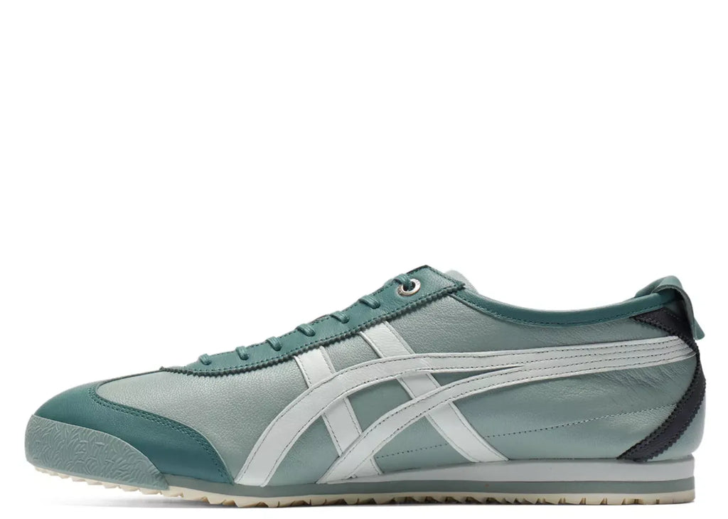 Onitsuka Tiger Mexico 66 SD Ocean Haze Pale Mint