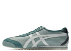 Onitsuka Tiger Mexico 66 SD Ocean Haze Pale Mint