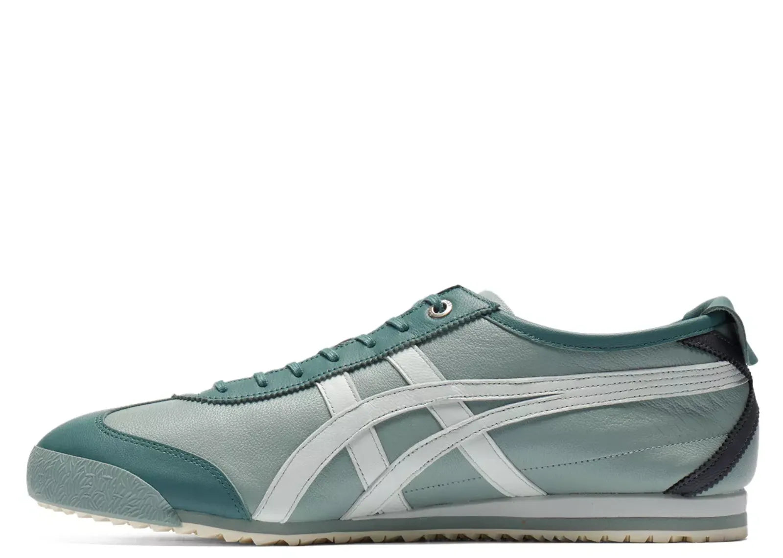 Onitsuka Tiger Mexico 66 SD Ocean Haze Pale Mint