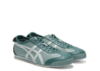 Onitsuka Tiger Mexico 66 SD Ocean Haze Pale Mint