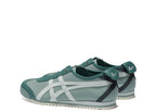 Onitsuka Tiger Mexico 66 SD Ocean Haze Pale Mint