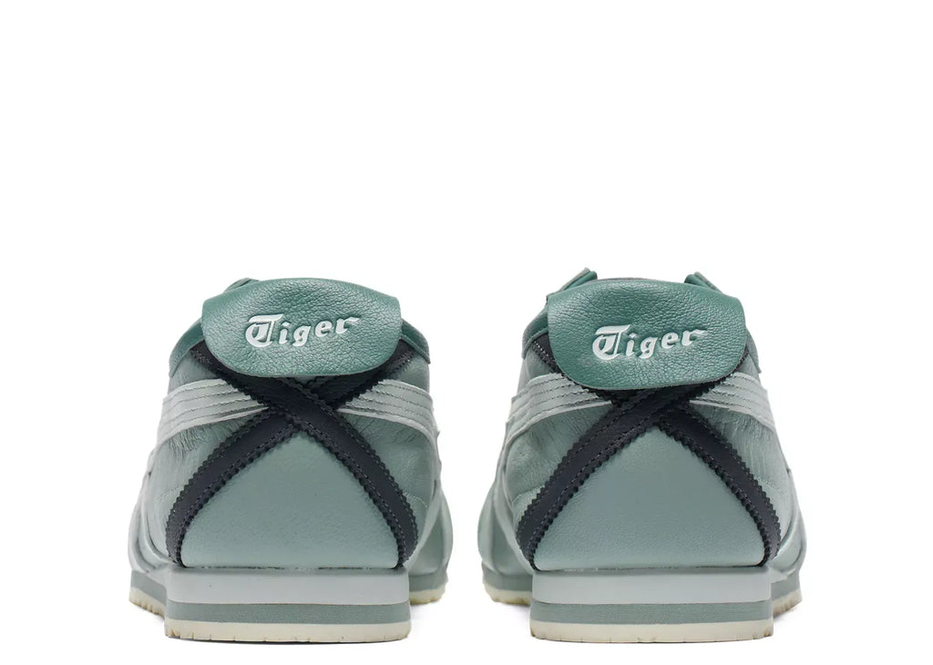 Onitsuka Tiger Mexico 66 SD Ocean Haze Pale Mint