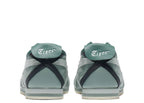 Onitsuka Tiger Mexico 66 SD Ocean Haze Pale Mint