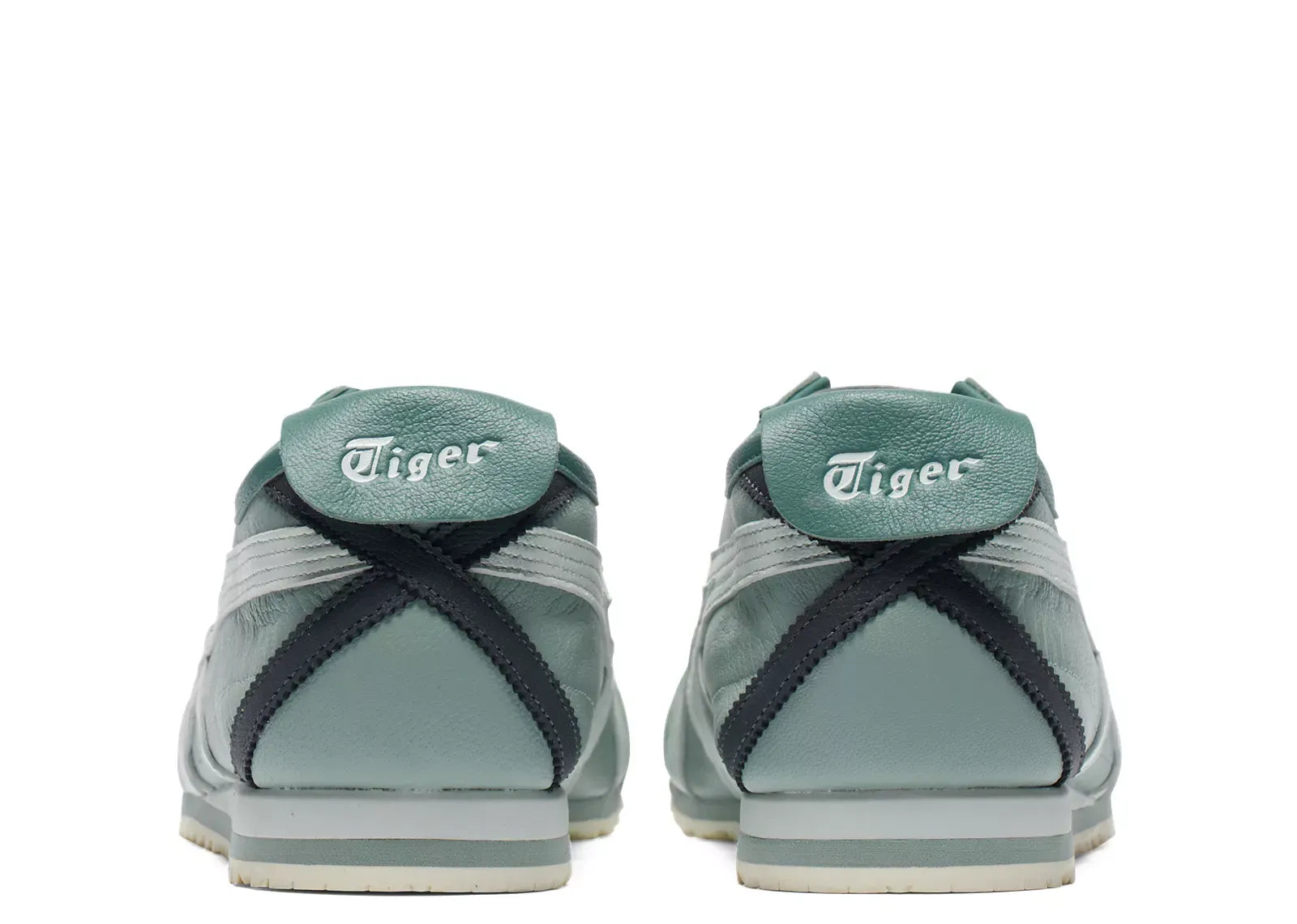 Onitsuka Tiger Mexico 66 SD Ocean Haze Pale Mint