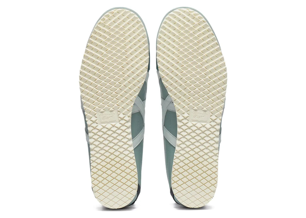 Onitsuka Tiger Mexico 66 SD Ocean Haze Pale Mint