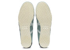 Onitsuka Tiger Mexico 66 SD Ocean Haze Pale Mint