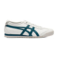Onitsuka Tiger Mexico 66 SD Off-White Spruce Green