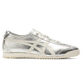 Onitsuka Tiger Mexico 66 SD Pure Silver Cream
