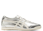 Onitsuka Tiger Mexico 66 SD Pure Silver Cream