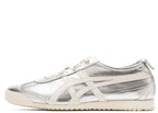 Onitsuka Tiger Mexico 66 SD Pure Silver Cream