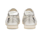 Onitsuka Tiger Mexico 66 SD Pure Silver Cream