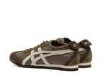 Onitsuka Tiger Mexico 66 SD Vintage Clay Canyon Cream