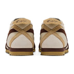 Onitsuka Tiger Mexico 66 SD Vintage Putty Dark Brown
