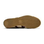 Onitsuka Tiger Mexico 66 SD Vintage Putty Dark Brown