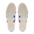 Onitsuka Tiger Mexico 66 SD Vintage White Directoire Blue