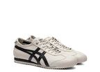 Onitsuka Tiger Mexico 66 SD Warm Beige Black