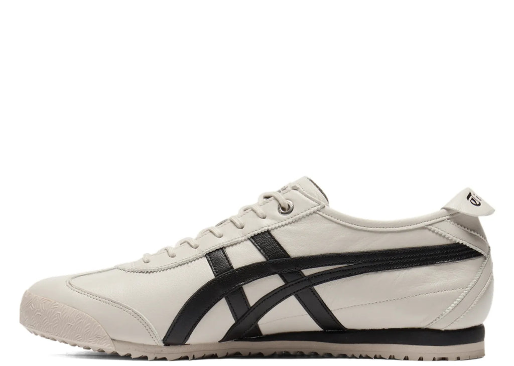 Onitsuka Tiger Mexico 66 SD Warm Beige Black