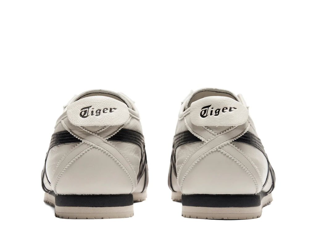 Onitsuka Tiger Mexico 66 SD Warm Beige Black