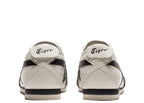 Onitsuka Tiger Mexico 66 SD Warm Beige Black