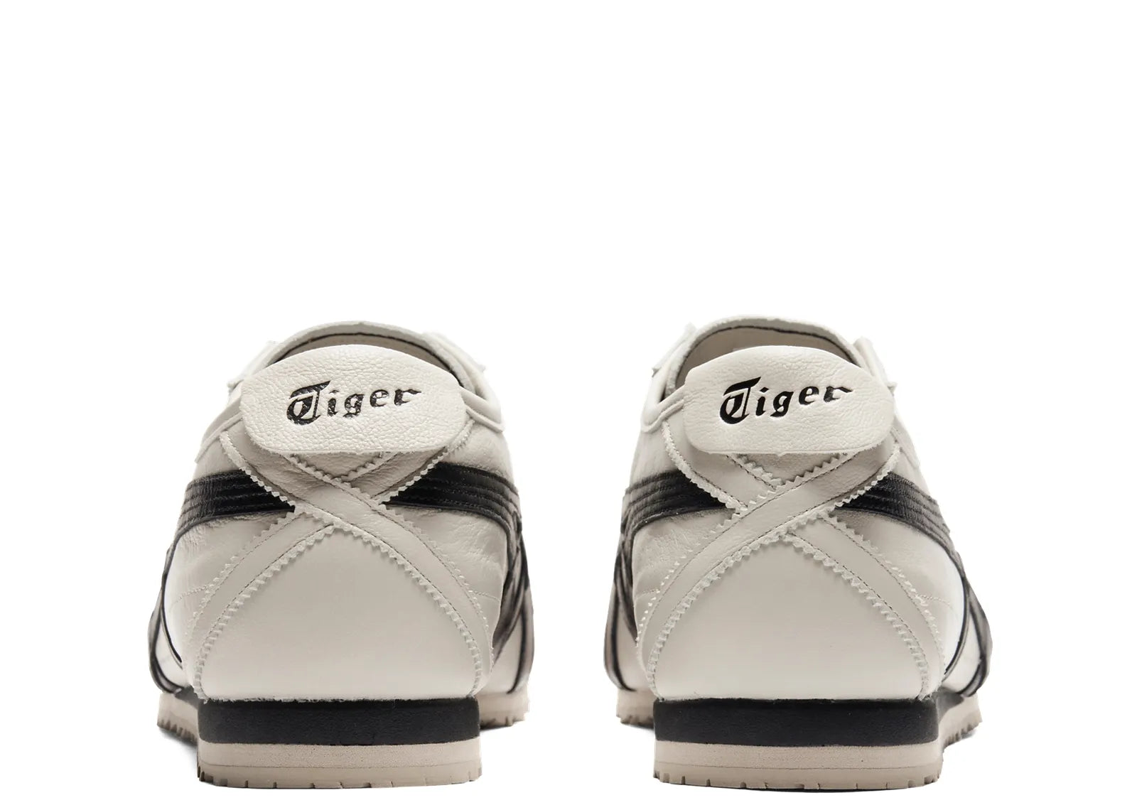 Onitsuka Tiger Mexico 66 SD Warm Beige Black