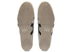 Onitsuka Tiger Mexico 66 SD Warm Beige Black