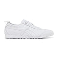 Onitsuka Tiger Mexico 66 SD White