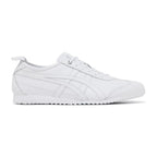 Onitsuka Tiger Mexico 66 SD White