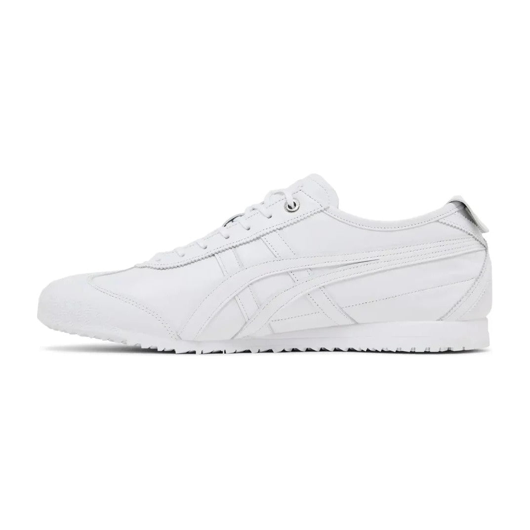 Onitsuka Tiger Mexico 66 SD White
