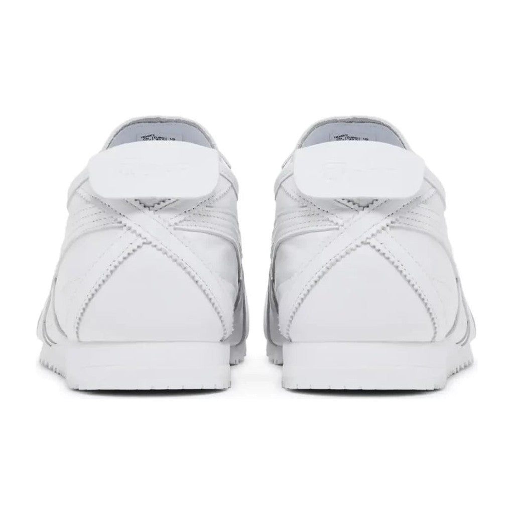 Onitsuka Tiger Mexico 66 SD White