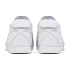 Onitsuka Tiger Mexico 66 SD White