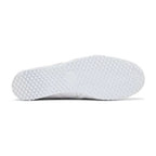 Onitsuka Tiger Mexico 66 SD White