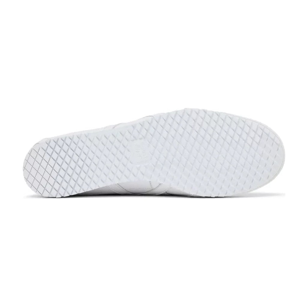 Onitsuka Tiger Mexico 66 SD White