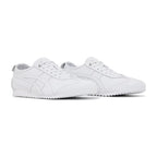 Onitsuka Tiger Mexico 66 SD White