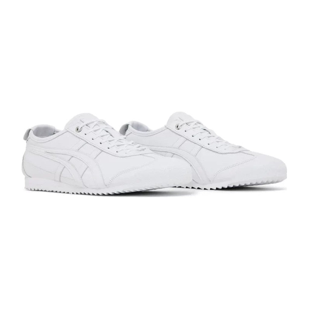 Onitsuka Tiger Mexico 66 SD White