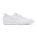Onitsuka Tiger Mexico 66 SD White