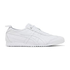 Onitsuka Tiger Mexico 66 SD White